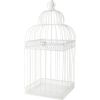 Cage  oiseaux Bucolique GM collection vranda Mathilde M