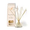 Bouquet parfum Tonka Durance