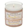 Bougie Parfume Mangue passion Durance