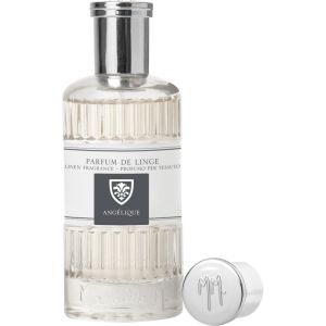 Parfum de linge Angélique Mathilde M