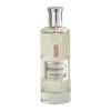 Eau de toilette Marquise Mathilde M
