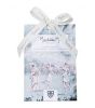 Sachet parfum parfum Anglique Mathilde M