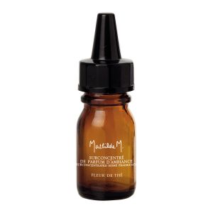 Stiligoutte 10 ml Fleur de thé Mathilde M