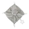 Toudoux jouet ourson royal Mathilde M