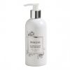 Coffret bain beauté de Mathilde Marquise Mathilde M