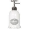 Distributeur de savon collection Jupon Mathilde M