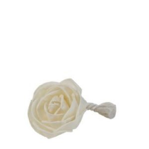 Fleur pour bouquet parfumé - Rose
