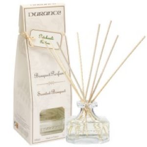 Bouquet parfumé Patchouli