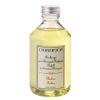 Recharge Bouquet Parfum Ambre 250 ml Durance