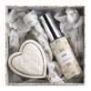 Coffret Murmures de papier Marquise Mathilde M
