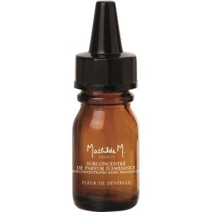 Stiligoutte 10 ml Délices d'Orange Mathilde M