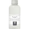 Recharge 100 ml diffuseur parfum Anglique Mathilde M