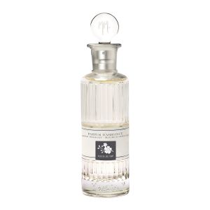 Parfum d'ambiance  Fleur de thé Mathilde M