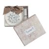 Dcor parfum Palazzo Bello Figuier Dolce Mathilde M