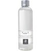 Recharge 200 ml diffuseur Fleur de Coton Mathilde M