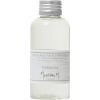 Recharge diffuseur 100ml  Marquise Mathilde M