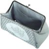 Trousse kisslock Douce Arabesque