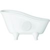Baignoire PM Broderie Mathilde M