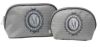 Trousse de toilette PM Perle Mathilde M