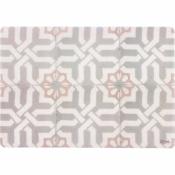 Sets de table Shabby Chic