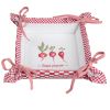 Panier  pain Petit Plaisir Clayre & Eef