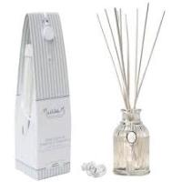 Diffuseurs parfumés et recharges