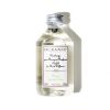 Recharge Diffuseur Muguet Durance