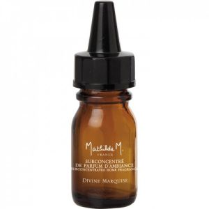 Stiligoutte 10 ml Divine Marquise Mathilde M