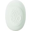 Savon ovale Broderie senteur Marquise Mathilde M
