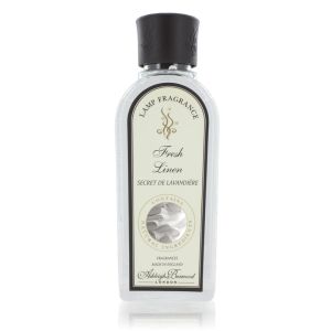 Recharge secret de lavandière 250 ml