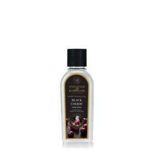 Recharge Cerise Noire 250 ml Ashleigh & Burwood