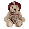  Peluche Soline Louise Mansen 