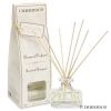 Bouquet parfum poudre de riz Durance