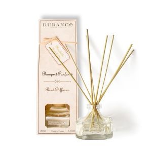 Bouquet parfumé Mirabelle Durance
