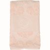 Serviette de bain Broderie Nude Mathilde M