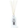 Diffuseur de parfum d'ambiance les intemporels 500ml Fleur de Coton Mathilde M