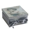 Coffret bien-être des mains Divine Marquise  Mathilde M