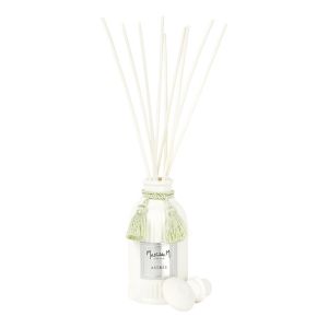 Diffuseur 200ml Fêtes Exquises Astrée Mathilde M