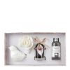 Coffret diffuseur Palazzo Bello Dolce Figuier Mathilde M