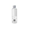 Recharge 200 ml diffuseur Etoffe Soyeuse