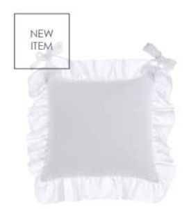 De Et Chaises Décoration Romantique Shabby Housses Chic Galettes dxQCoWeBr