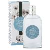 Eau de toilette Coton Musc Durance