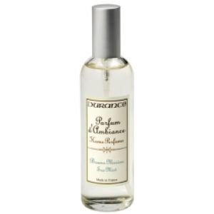 Parfum d'ambiance Brume Marine Durance