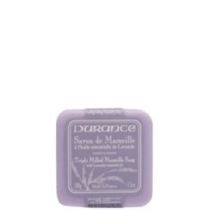 Savon de marseille 100 g Lavande