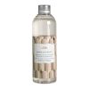 Recharge Ftes Majestueuses Ambre Souverain Mathilde M