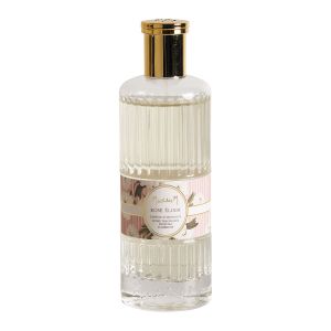 Parfum d'ambiance Célébrations Exquises Rose Elixir  Mathilde M