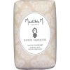 Savon parfumé Cachemire Collection senteur Divine Marquise Mathilde M