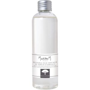 Recharge 200 ml diffuseur Belle Envolée Mathilde M
