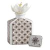 Diffuseur de parfum d'ambiance Paradis Fleuri - Dominot N63 Mathilde M