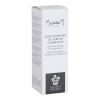 Stiligoutte 10 ml Bouquet Précieux  Mathilde M